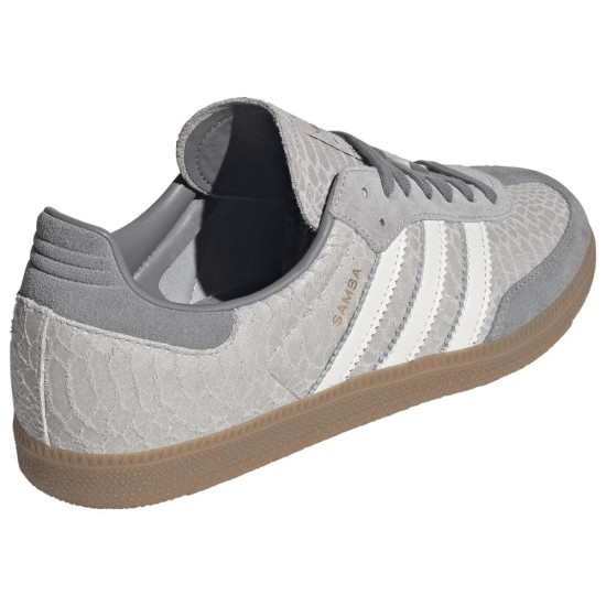 Adidas Samba OG